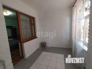 Дом 580м&sup2;, 2-этажный, участок 12 сот.  