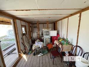 Дом 60м&sup2;, 2-этажный, участок 4 сот.  