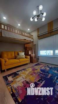 Дом 150м², 2-этажный, участок 3 сот.  