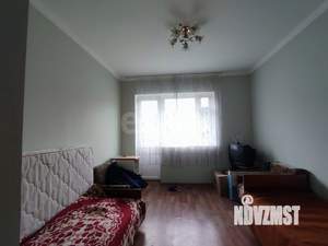 Дом 221м&sup2;, 3-этажный, участок 5 сот.  