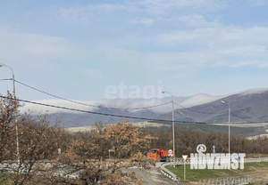 Дом 240м&sup2;, 2-этажный, участок 4 сот.  