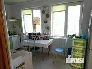 Дом 30м&sup2;, 1-этажный, участок 5 сот.  