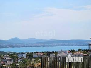 Дом 269м&sup2;, 2-этажный, участок 5 сот.  