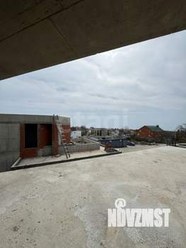 Дом 350м², 2-этажный, участок 5 сот.  