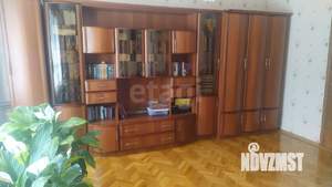 Дом 194м&sup2;, 2-этажный, участок 15 сот.  