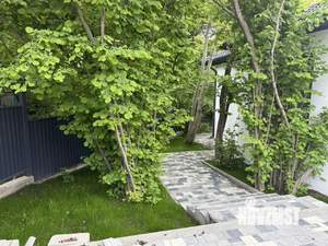 Дом 135м&sup2;, 1-этажный, участок 4 сот.  