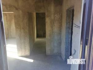 Дом 120м², 2-этажный, участок 5 сот.  