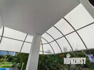 Дом 240м&sup2;, 2-этажный, участок 11 сот.  