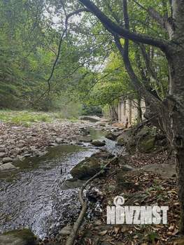 Дом 256м&sup2;, 2-этажный, участок 10 сот.  