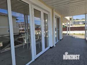 Дом 273м&sup2;, 3-этажный, участок 5 сот.  