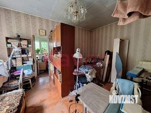 Дом 130м², 2-этажный, участок 10 сот.  