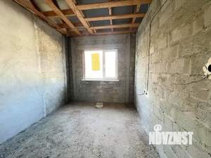 Дом 142м&sup2;, 1-этажный, участок 5 сот.  