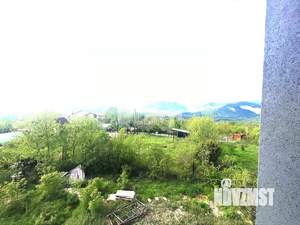 Дом 112м&sup2;, 2-этажный, участок 4 сот.  