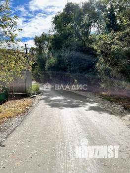 Дом 148м², 2-этажный, участок 4 сот.  