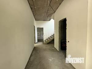 Дом 152м&sup2;, 2-этажный, участок 4 сот.  