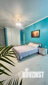 Таунхаус 158м², 3-этажный, участок 2 сот.  