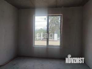 Дом 251м², 2-этажный, участок 6 сот.  