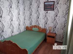 Дом 265м&sup2;, 2-этажный, участок 7 сот.  