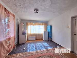 Дом 121м², 2-этажный, участок 4 сот.  