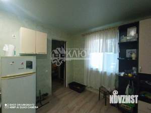 Дом 92м², 1-этажный, участок 585 сот.  
