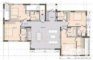 Дом 170м², 2-этажный, участок 6 сот.  