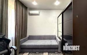 Дом 145м&sup2;, 2-этажный, участок 4 сот.  