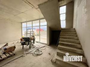 Дача 230м², 2-этажный, участок 2 сот.  