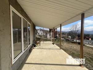 Дом 133м&sup2;, 2-этажный, участок 6 сот.  