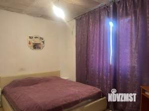 Дом 142м², 2-этажный, участок 4 сот.  