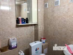 Дом 234м&sup2;, 3-этажный, участок 8 сот.  