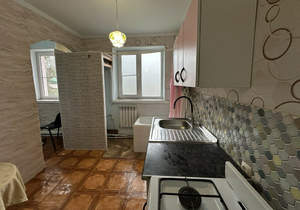 Дом 70м&sup2;, 2-этажный, участок 2 сот.  