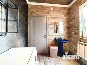 Коттедж 170м², 2-этажный, участок 5 сот.  
