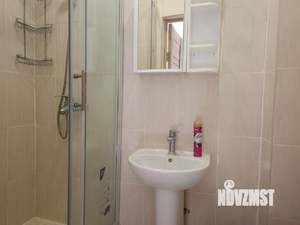 Коттедж 86м&sup2;, 2-этажный, участок 6 сот.  