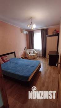 Дом 135м², 2-этажный, участок 6 сот.  