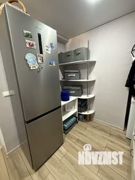 Дом 70м², 2-этажный, участок 3 сот.  