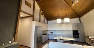 Дом 150м², 1-этажный, участок 7 сот.  