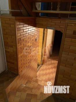 Дом 256м&sup2;, 2-этажный, участок 6 сот.  