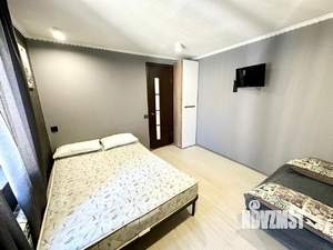 Дом 101м&sup2;, 1-этажный, участок 1 сот.  