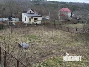 Дача 150м², 2-этажный, участок 8 сот.  