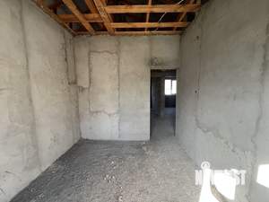 Дом 142м&sup2;, 1-этажный, участок 5 сот.  