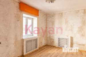 Дом 86м&sup2;, 1-этажный, участок 5 сот.  