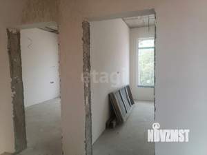 Дом 280м&sup2;, 2-этажный, участок 3 сот.  