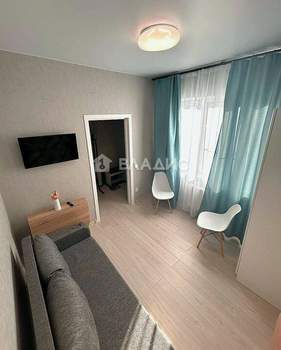 Дом 148м², 2-этажный, участок 4 сот.  