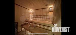 Дом 384м&sup2;, 2-этажный, участок 4 сот.  