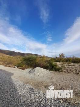 Дом 106м&sup2;, 1-этажный, участок 3 сот.  