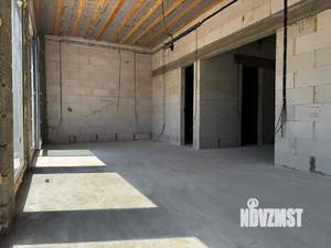 Дом 108м², 1-этажный, участок 3 сот.  