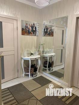 Дом 188м&sup2;, 3-этажный, участок 14 сот.  