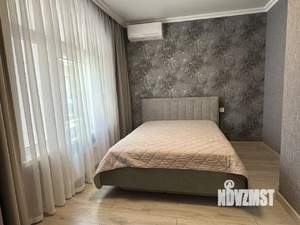 Коттедж 170м&sup2;, 3-этажный, участок 2 сот.  