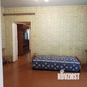 Дом 137м&sup2;, 1-этажный, участок 3 сот.  