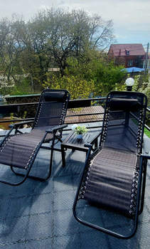 Дом 80м², 2-этажный, участок 4 сот.  